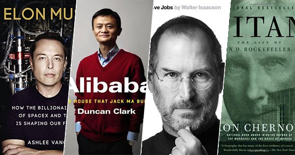  Entrepreneur Boss Quotes